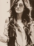 Eleanor