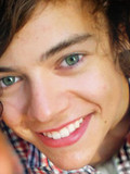 Harry Styles