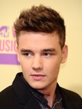 liam