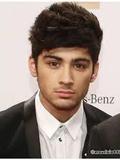 Zayn Malik