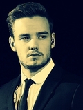 Liam Payne