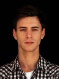 Mark Winston
