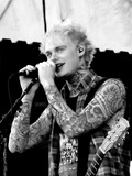 Michael Clifford