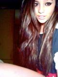 Lola 'Lol' Vasquez