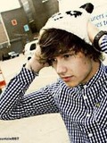 Liam Payne