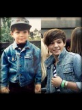 Louis
