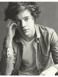 Harry Styles