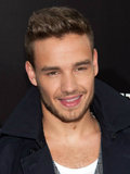 Liam James Payne (29.08.1993)
