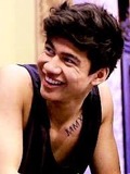 Calum Hood