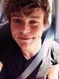 Ashton Irwin