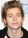 Luke Hemmings