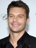 Ryan Seacrest