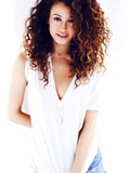 Danielle Peazer