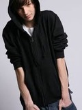 Josh