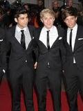 one direction