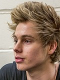 Lukey