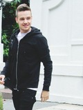 Liam