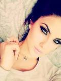 Brittany swan