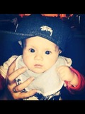 Kevin Styles