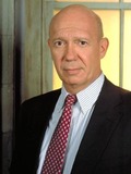 Police Chief Cragen