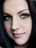 Kristen Anderson (kitty kat)