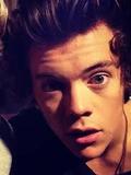 Harry Styles