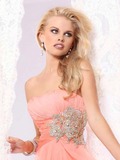 Lexie McGuire