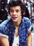 Harry Styles