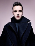 Liam Payne