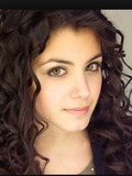Brittany "Britt" Siyes