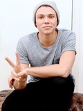 Ashton