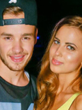 Liam&Sophia