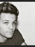 Louis Tomlinson