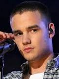 Liam Payne