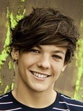 louis