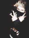 Niall