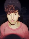 Josh Mason