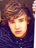 Liam Payne