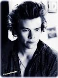 Harry Styles