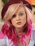 Perrie Edwards