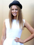 Felicity Malik