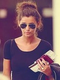 Eleanor Calder