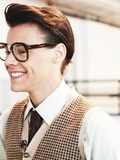 Marcel Styles