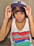 Chase