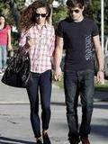 liam and danielle