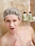 Niall