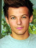 Louis Tomlinson