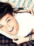 louis tomlinson