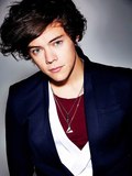 Harry Styles