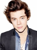 Harry Styles